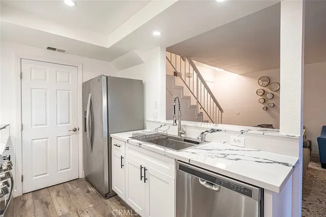 $3,150 | 2876 Fulton Road, Pomona, CA 91767