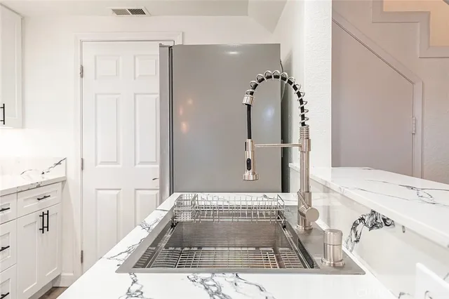 $3,150 | 2876 Fulton Road, Pomona, CA 91767