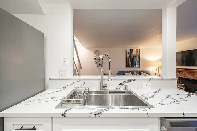 $3,150 | 2876 Fulton Road, Pomona, CA 91767