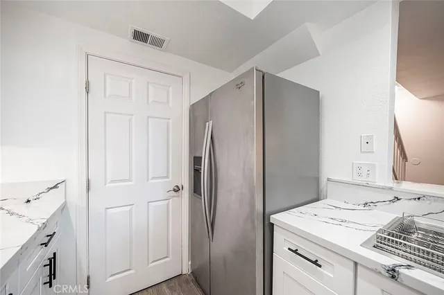 $3,150 | 2876 Fulton Road, Pomona, CA 91767