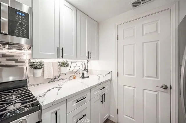 $3,150 | 2876 Fulton Road, Pomona, CA 91767