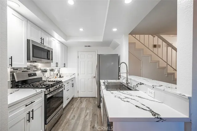 $3,150 | 2876 Fulton Road, Pomona, CA 91767