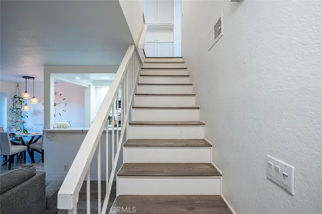 $3,150 | 2876 Fulton Road, Pomona, CA 91767