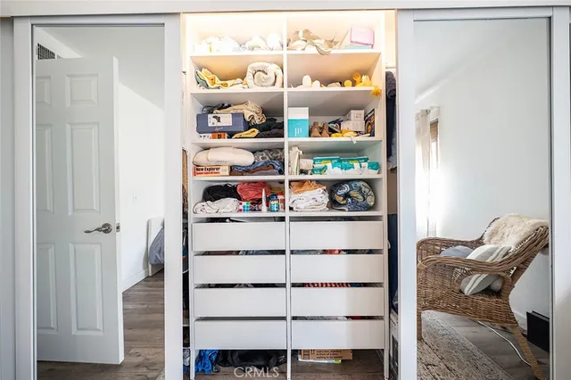 $3,150 | 2876 Fulton Road, Pomona, CA 91767