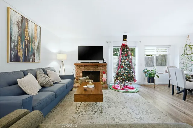 $3,150 | 2876 Fulton Road, Pomona, CA 91767