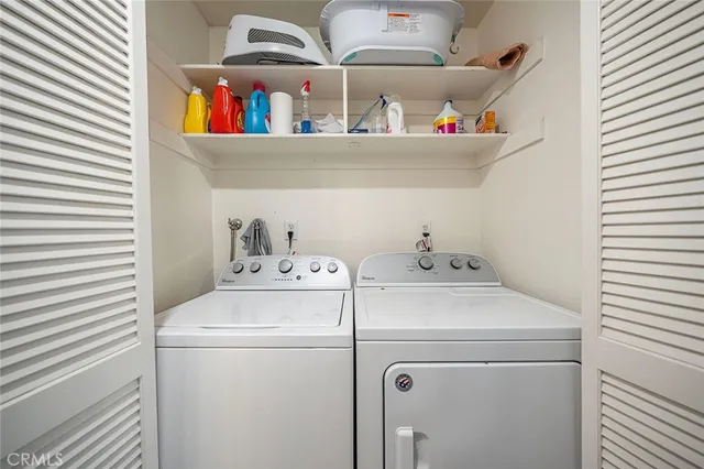 $3,150 | 2876 Fulton Road, Pomona, CA 91767