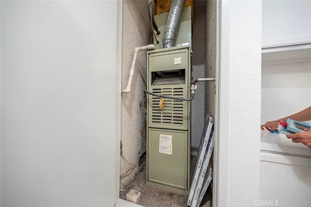 $3,150 | 2876 Fulton Road, Pomona, CA 91767