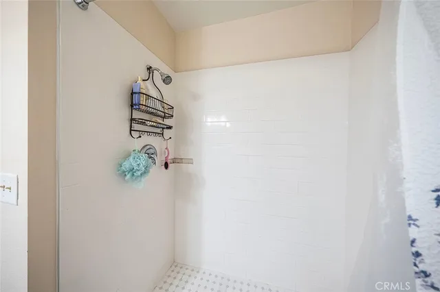 $3,150 | 2876 Fulton Road, Pomona, CA 91767