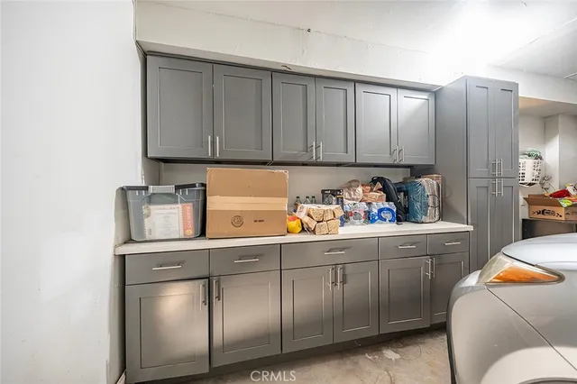 $3,150 | 2876 Fulton Road, Pomona, CA 91767