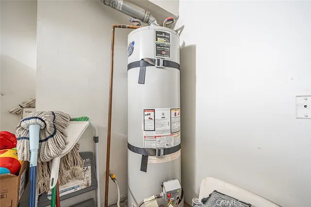 $3,150 | 2876 Fulton Road, Pomona, CA 91767