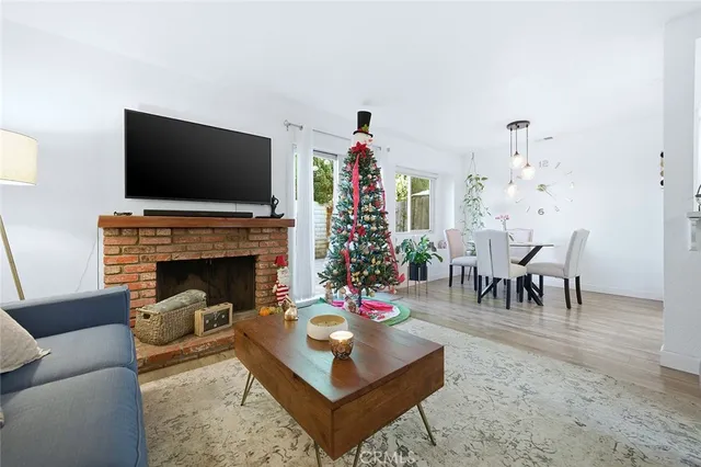 $3,150 | 2876 Fulton Road, Pomona, CA 91767