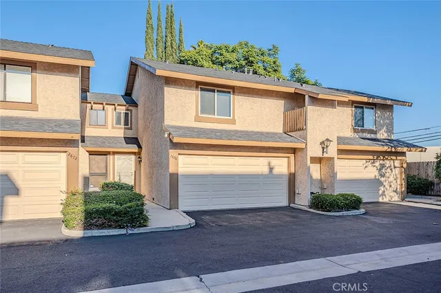 $3,150 | 2876 Fulton Road, Pomona, CA 91767