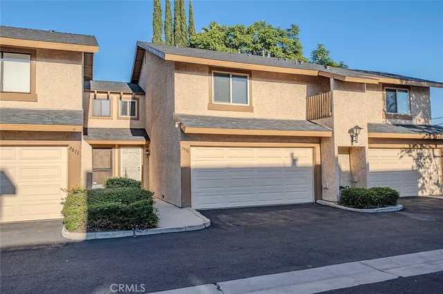 $3,150 | 2876 Fulton Road, Pomona, CA 91767