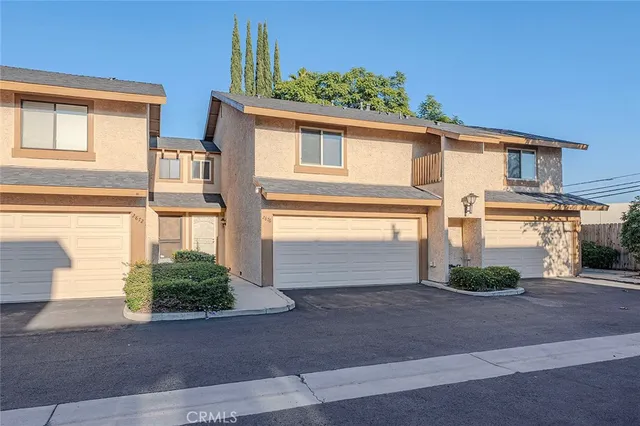 $3,150 | 2876 Fulton Road, Pomona, CA 91767