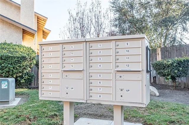 $3,150 | 2876 Fulton Road, Pomona, CA 91767