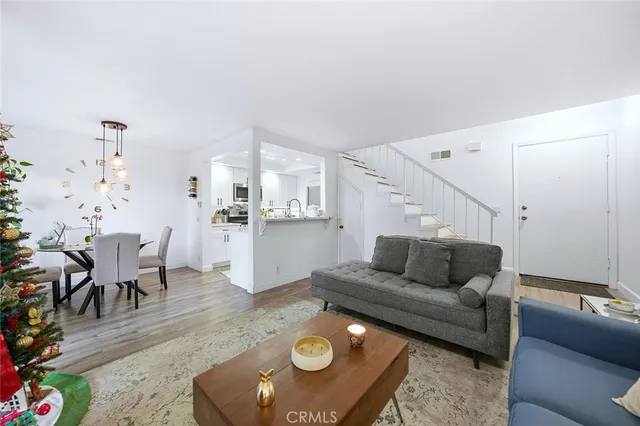 $3,150 | 2876 Fulton Road, Pomona, CA 91767