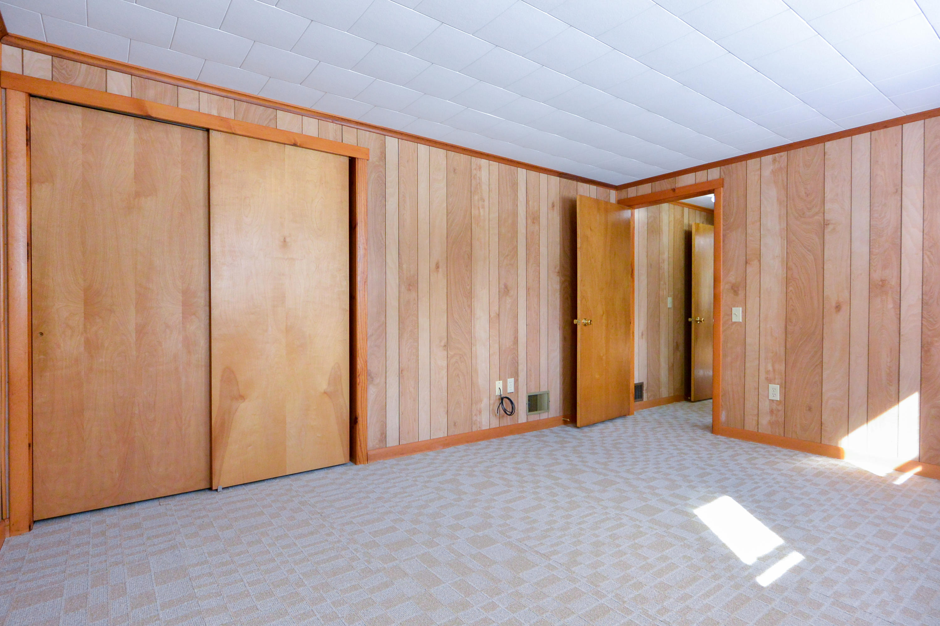 55 Spiller Road Gorham, ME 04038 - Photo 39 of 45 40