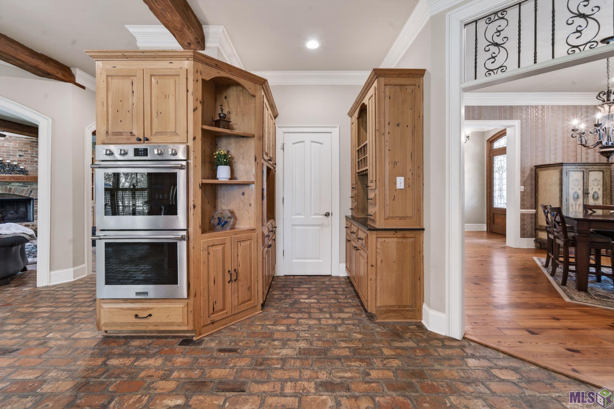 19335 Bellerive Court Baton Rouge, LA 70809 - Photo 16 of 59