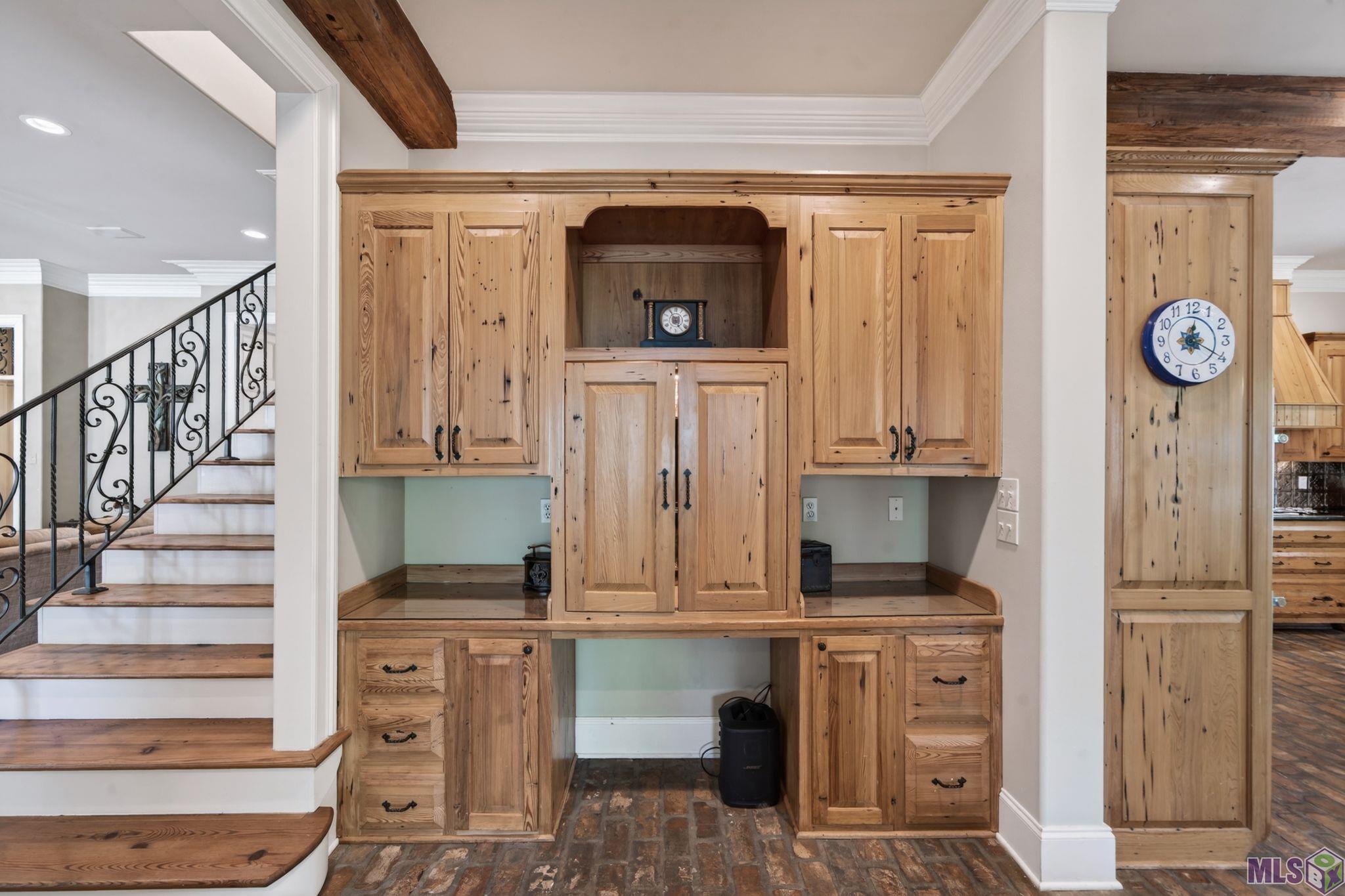 19335 Bellerive Court Baton Rouge, LA 70809 - Photo 23 of 59