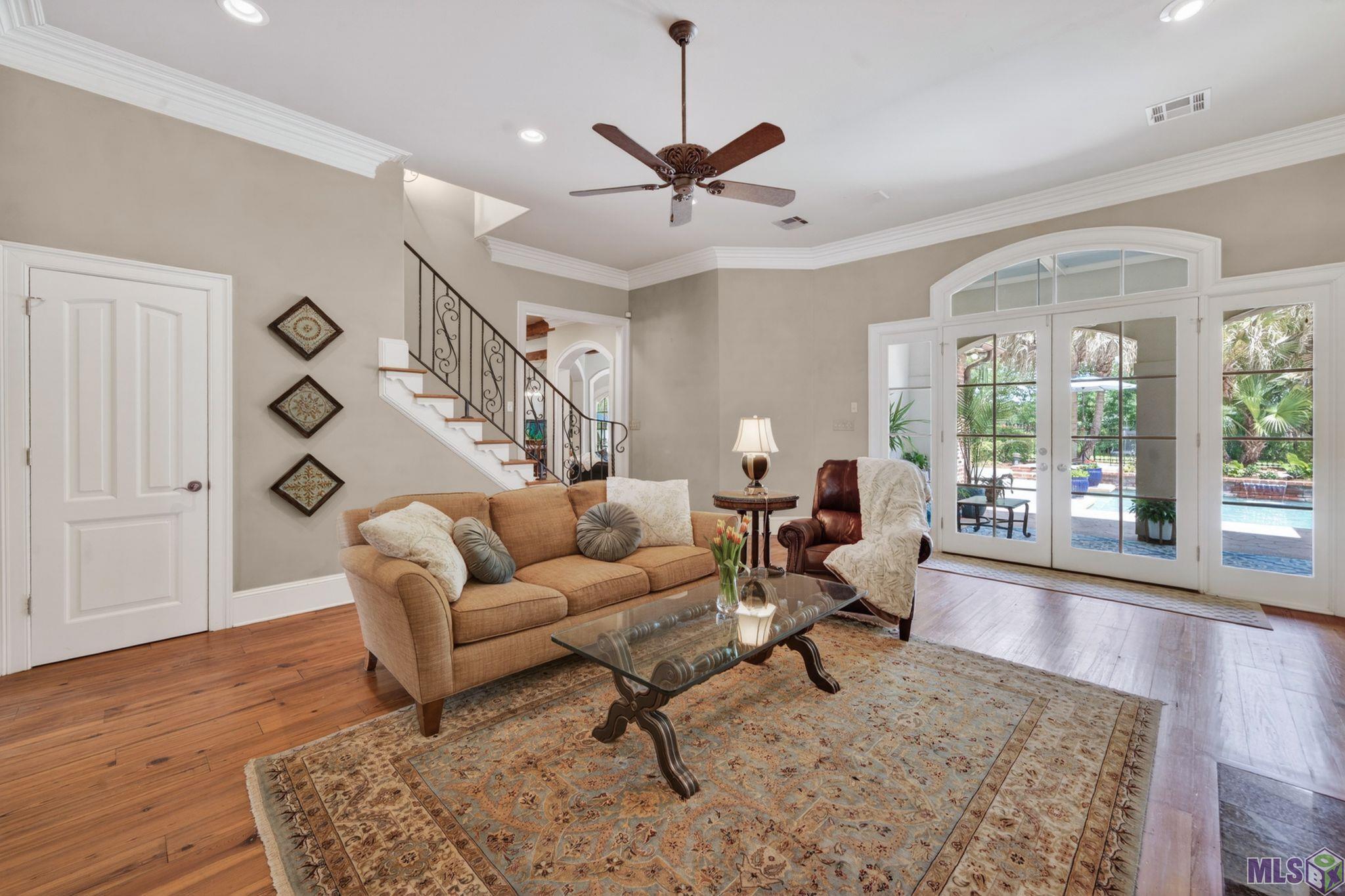 19335 Bellerive Court Baton Rouge, LA 70809 - Photo 26 of 59