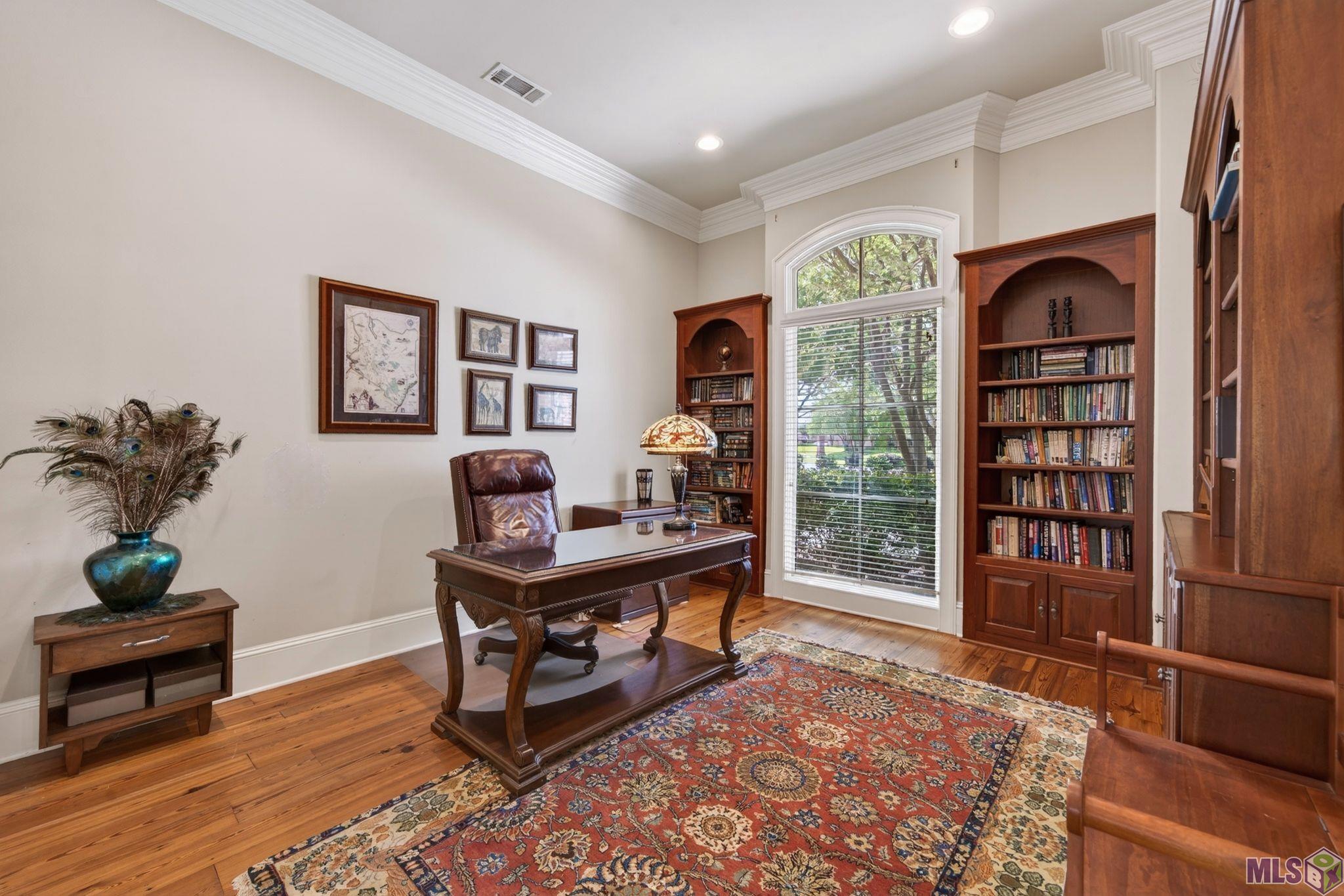 19335 Bellerive Court Baton Rouge, LA 70809 - Photo 27 of 59