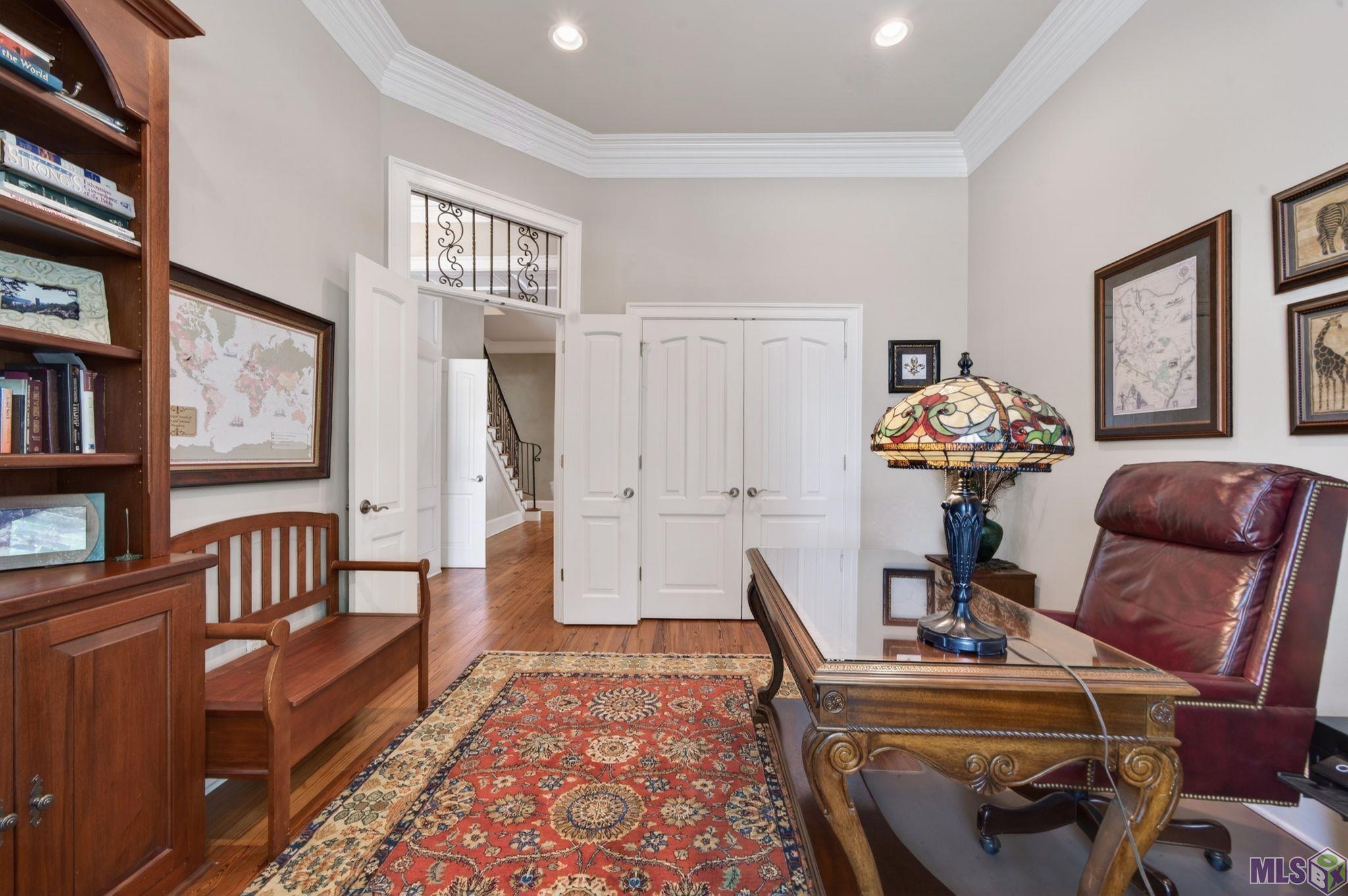 19335 Bellerive Court Baton Rouge, LA 70809 - Photo 28 of 59