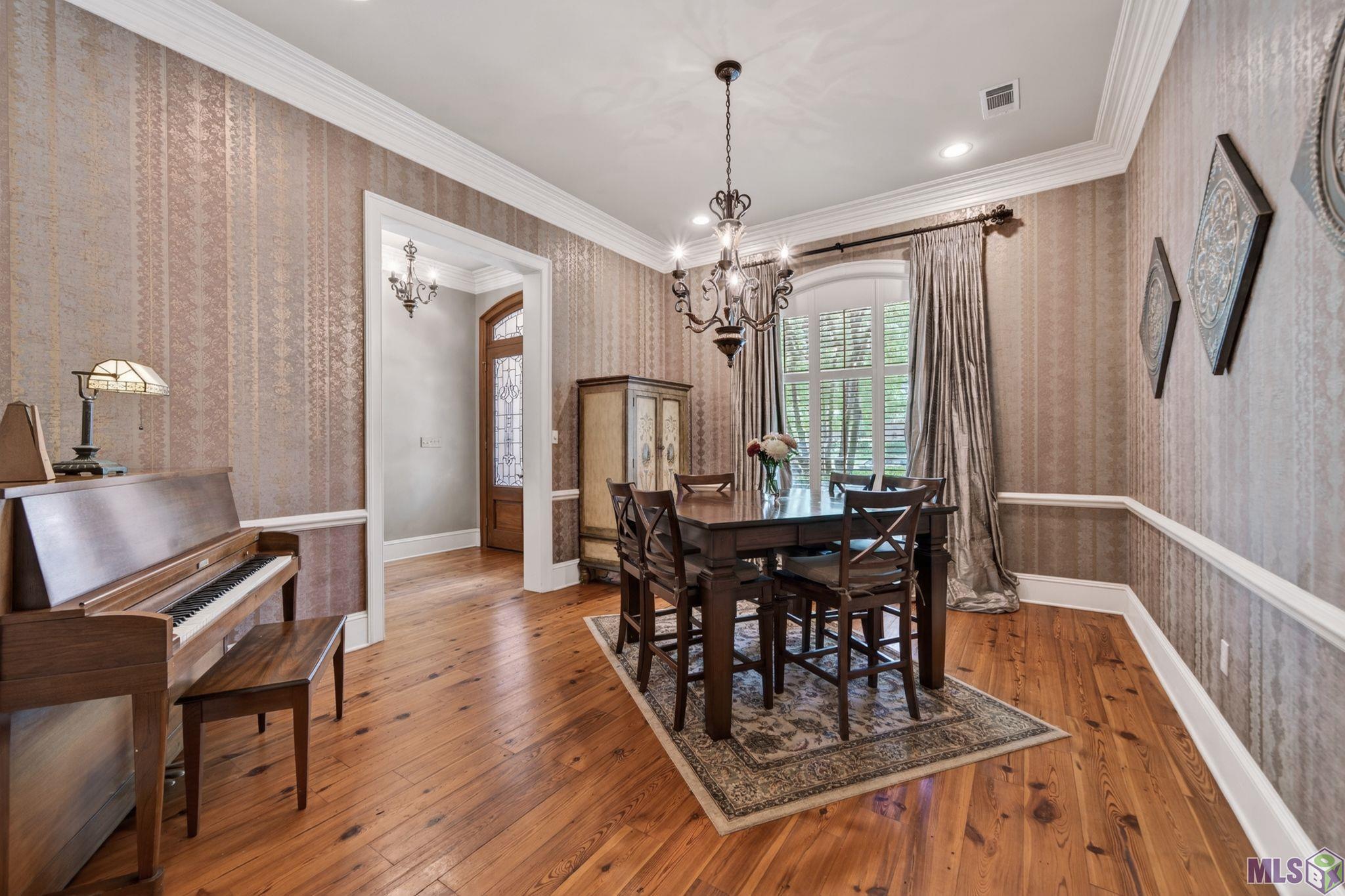 19335 Bellerive Court Baton Rouge, LA 70809 - Photo 29 of 59