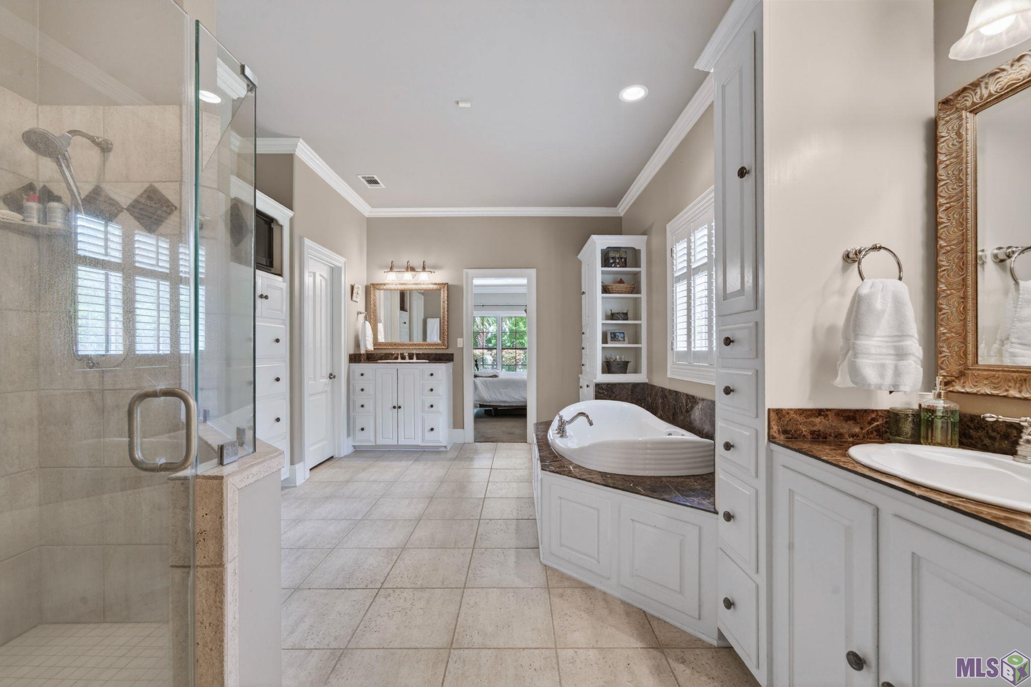 19335 Bellerive Court Baton Rouge, LA 70809 - Photo 33 of 59
