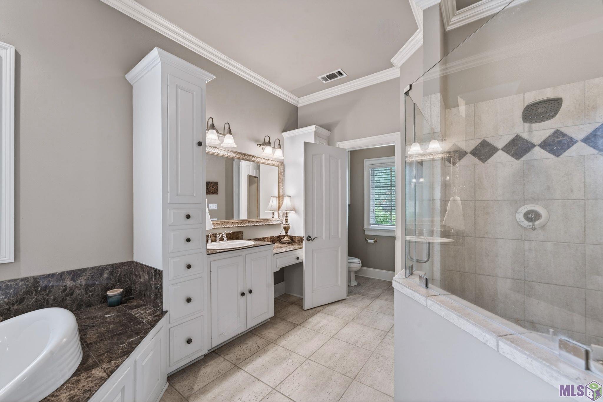 19335 Bellerive Court Baton Rouge, LA 70809 - Photo 34 of 59