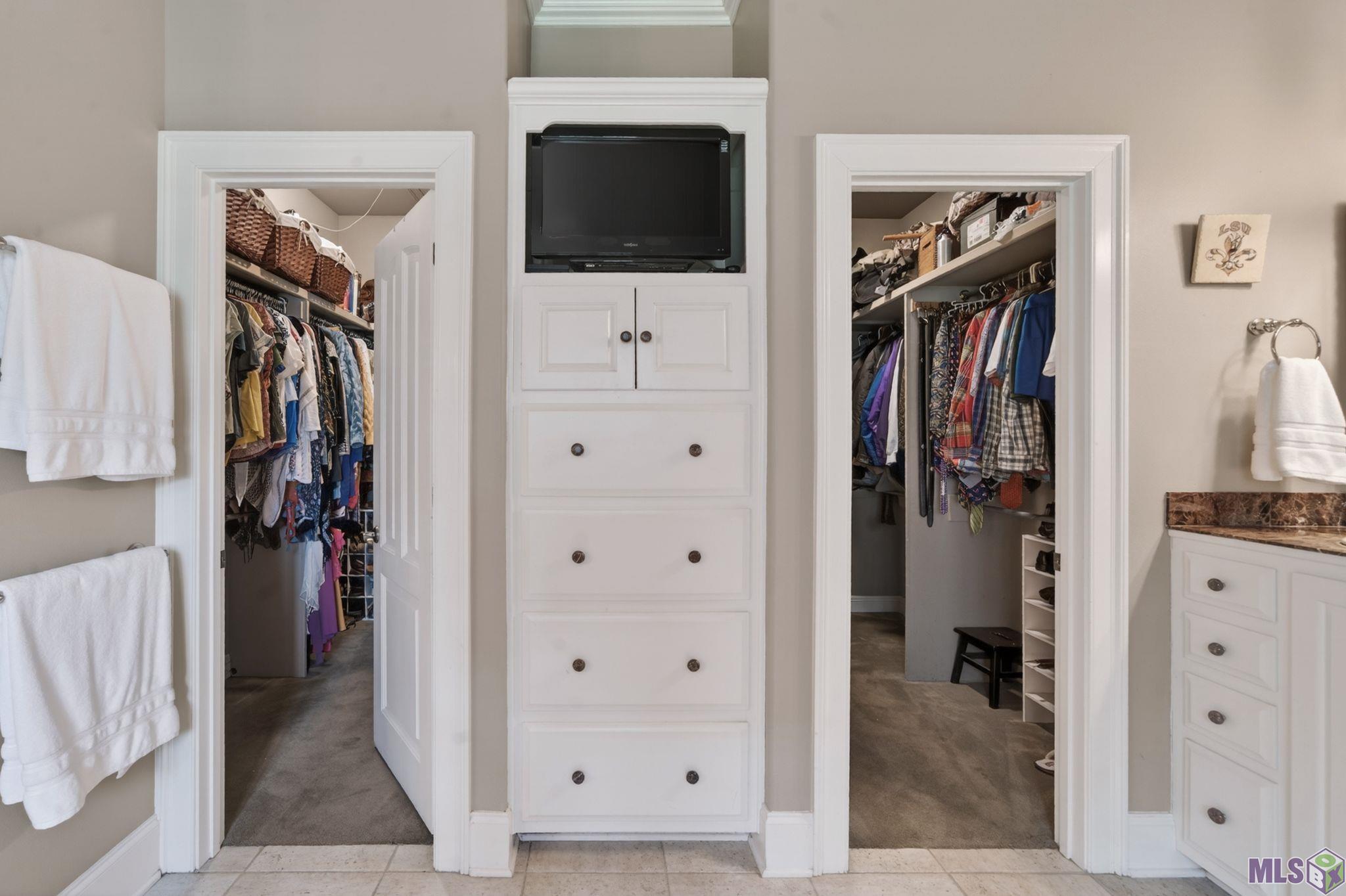 19335 Bellerive Court Baton Rouge, LA 70809 - Photo 36 of 59