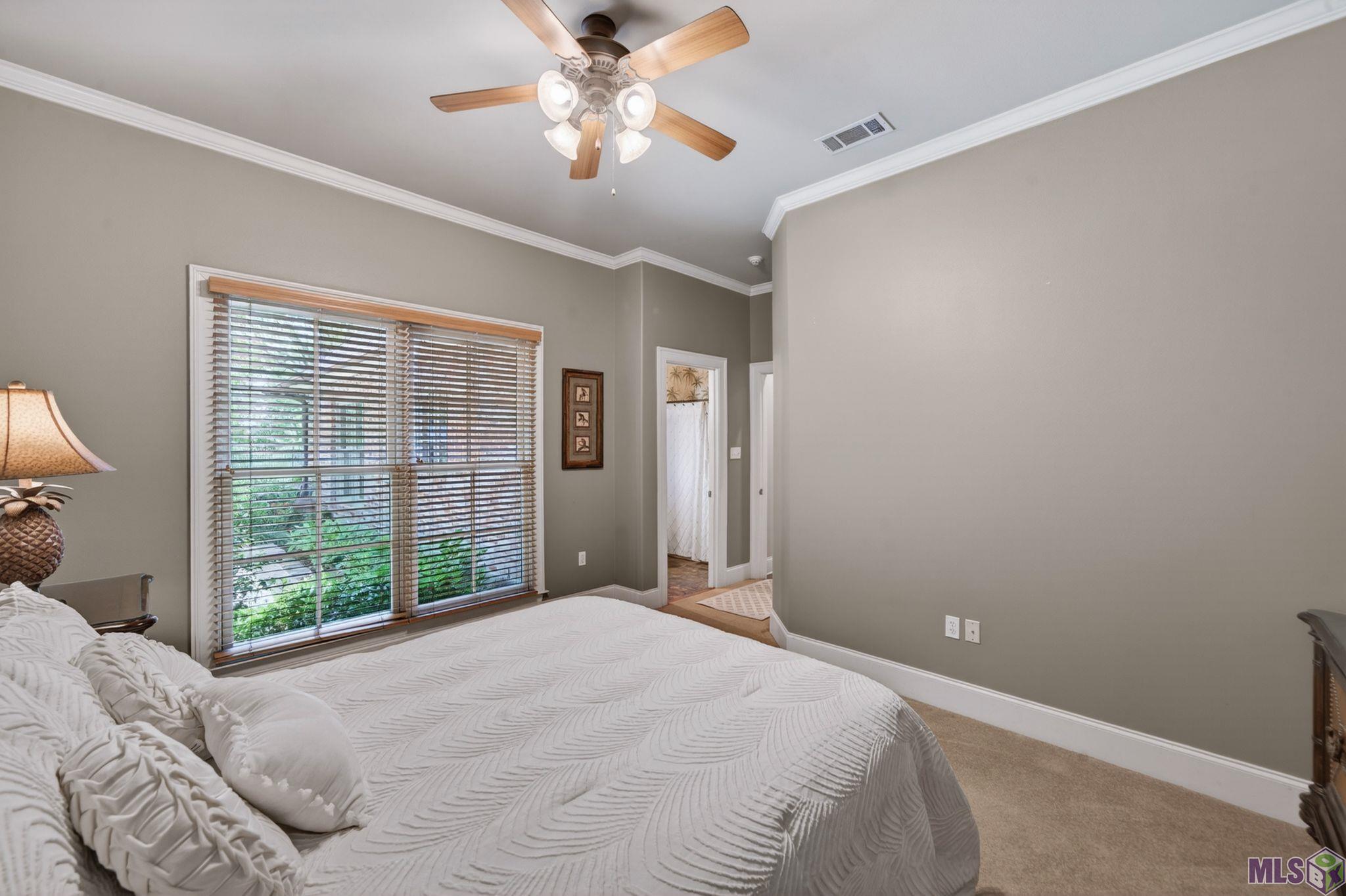 19335 Bellerive Court Baton Rouge, LA 70809 - Photo 37 of 59
