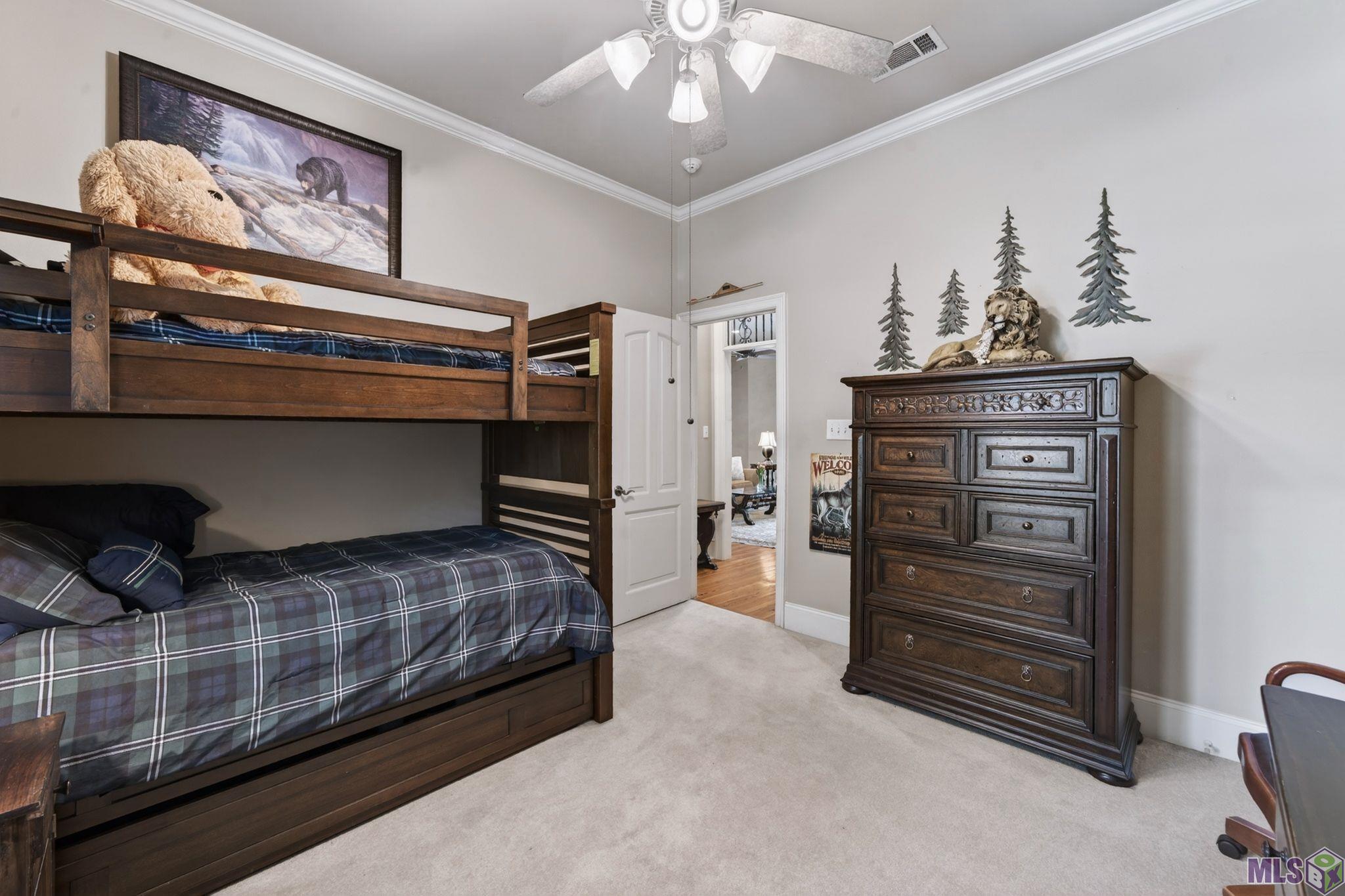 19335 Bellerive Court Baton Rouge, LA 70809 - Photo 39 of 59