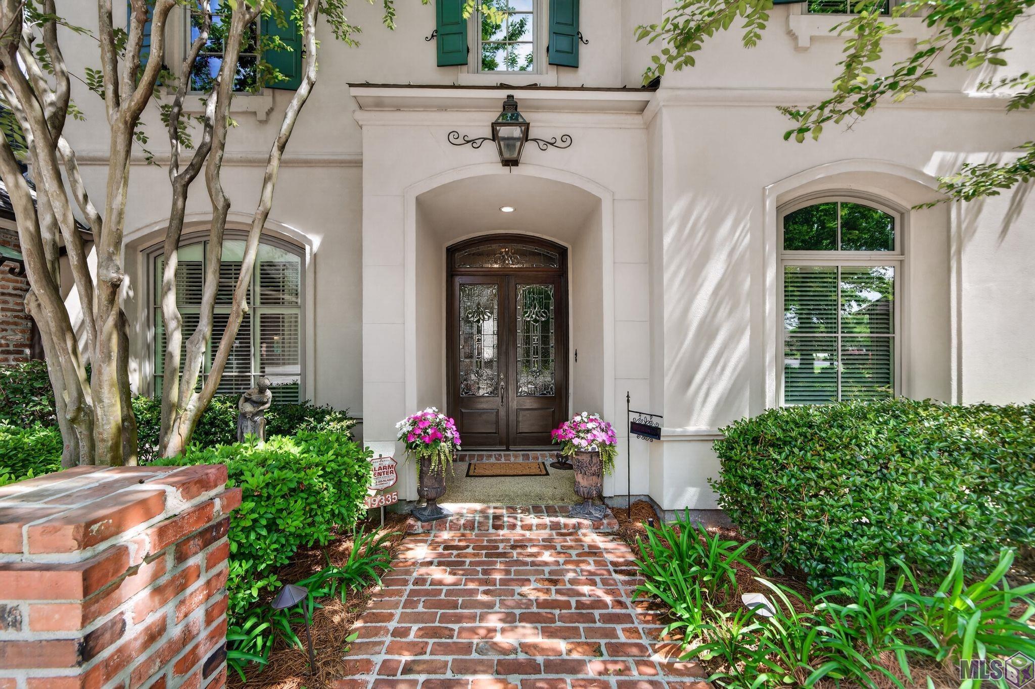 19335 Bellerive Court Baton Rouge, LA 70809 - Photo 4 of 59