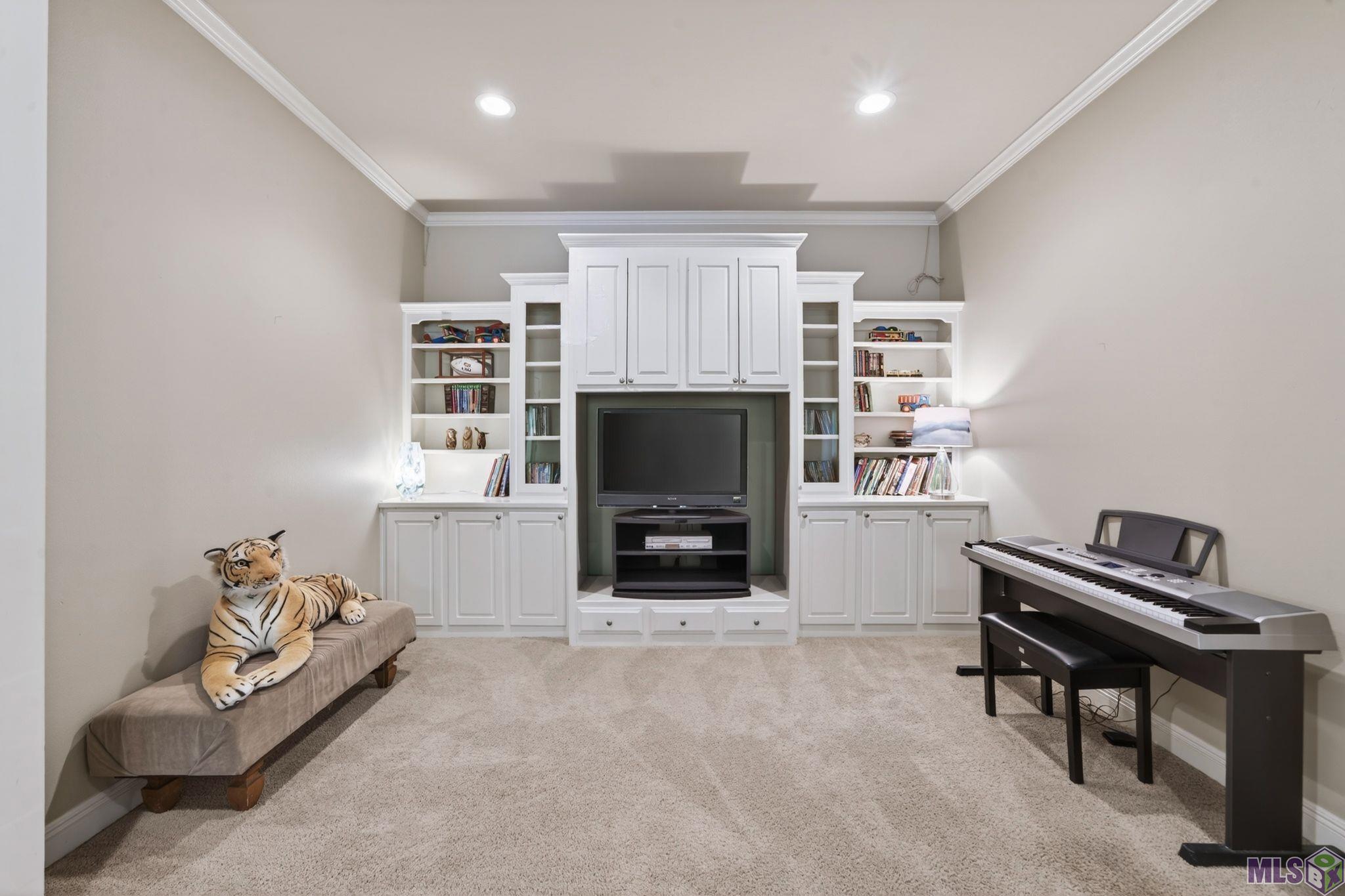 19335 Bellerive Court Baton Rouge, LA 70809 - Photo 42 of 59