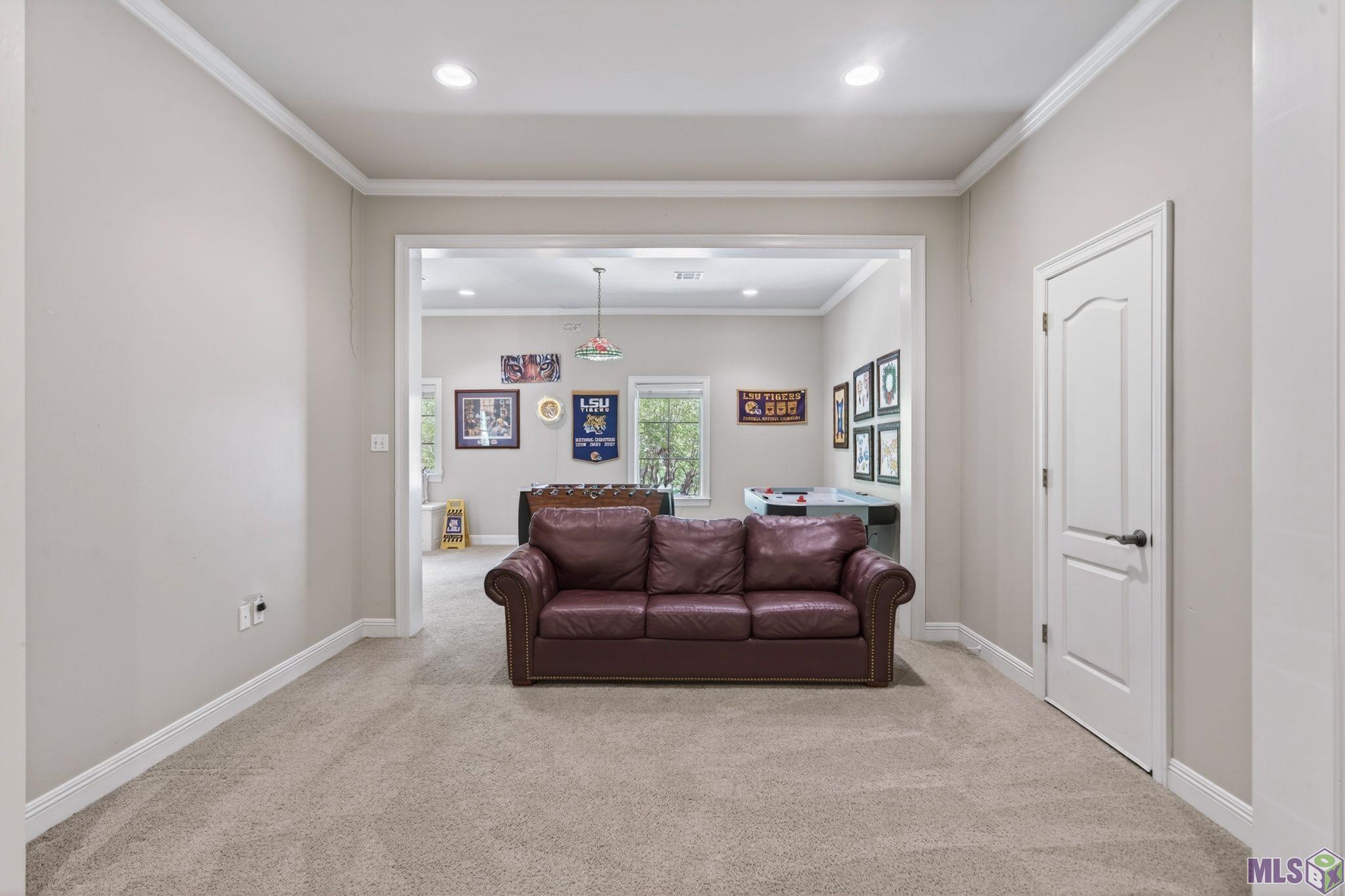 19335 Bellerive Court Baton Rouge, LA 70809 - Photo 43 of 59