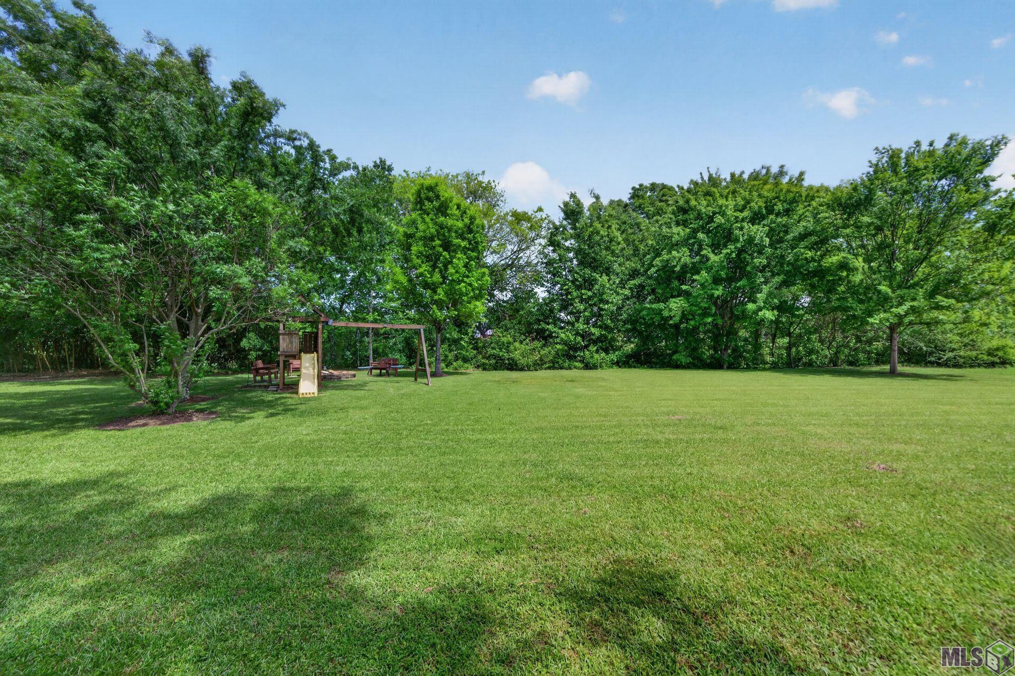 19335 Bellerive Court Baton Rouge, LA 70809 - Photo 54 of 59