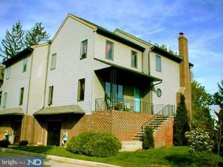 8816 Ridge Avenue, Unit 26 Philadelphia, PA 19128 - Photo 1 of 6 Gallery Image 1