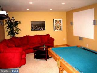 8816 Ridge Avenue, Unit 26 Philadelphia, PA 19128 - Photo 4 of 6 Gallery Image 4