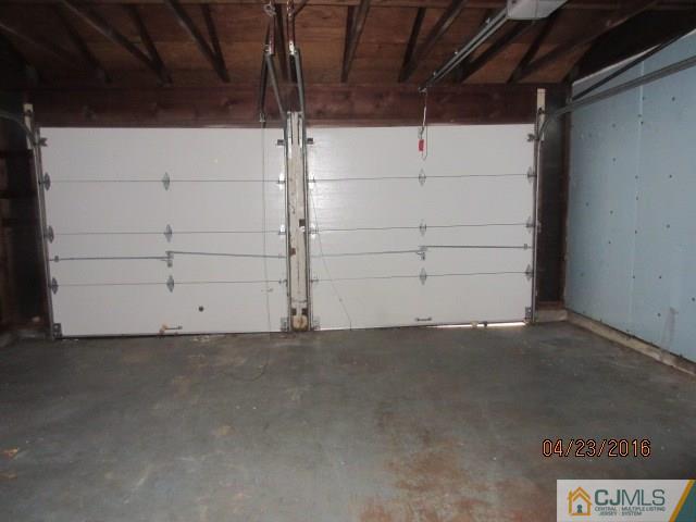 28 Raleigh Road Kendall Park, NJ 08824 - Photo 16 of 16 a view of a small space