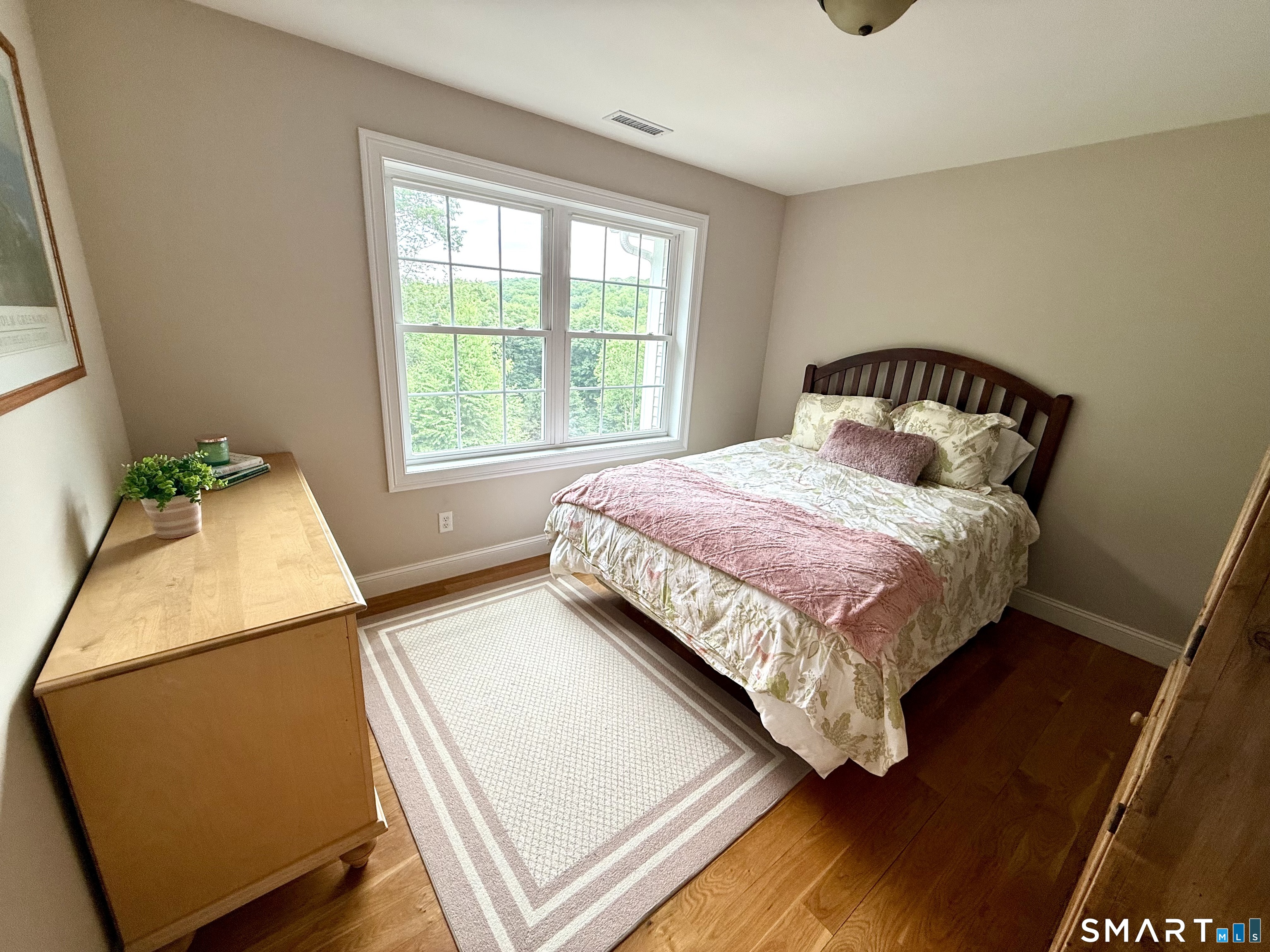 46 Hoseye Coach Road Newtown, CT 06482 - Photo 21 of 36