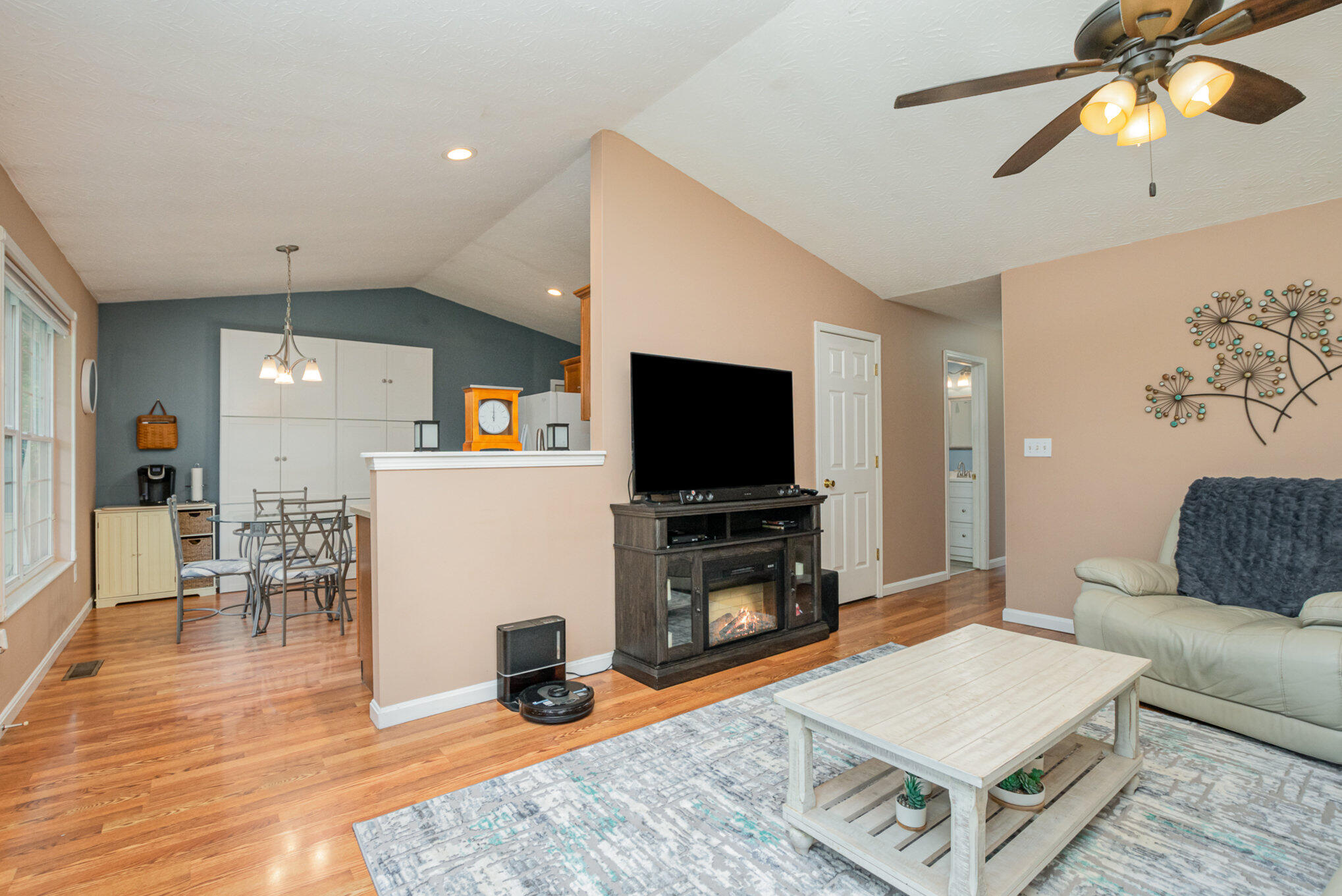 3162 Riggs Avenue Erlanger, KY 41018 - Photo 8 of 31