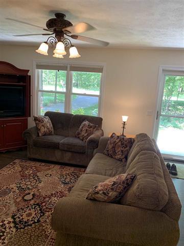 4164 Powers Road Alanson, MI 49706 - Photo 5 of 7 Gallery Image 5