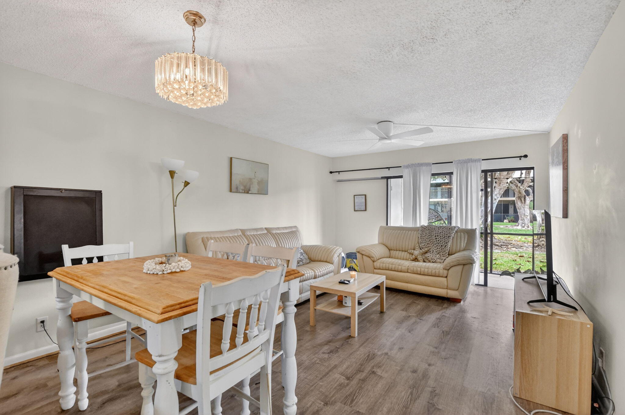 3939 Northeast 5th Avenue, Unit C102 Boca Raton, FL 33431 - Photo 1 of 41 7-web-or-mls-DSC_8785