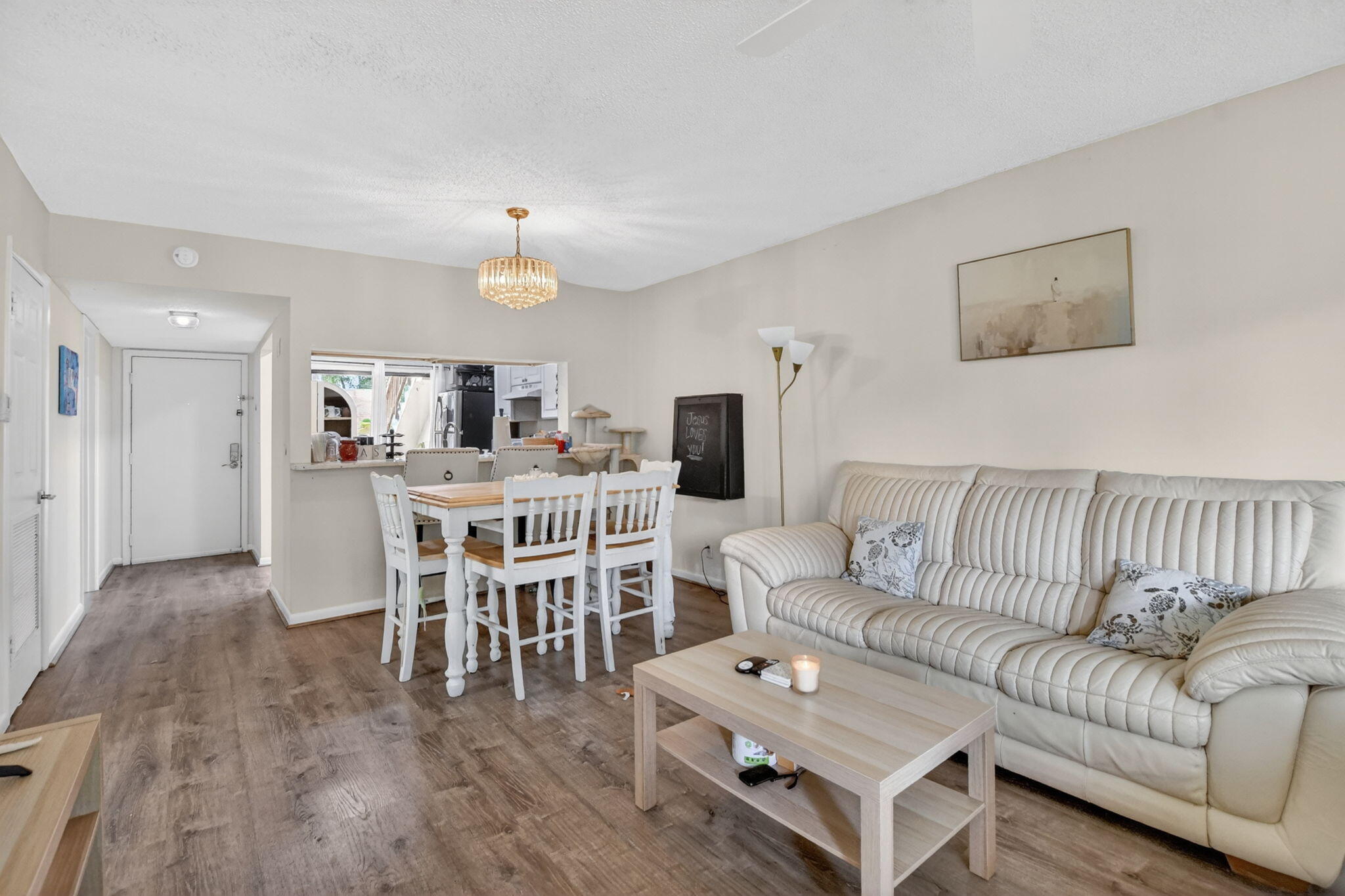 3939 Northeast 5th Avenue, Unit C102 Boca Raton, FL 33431 - Photo 12 of 41 12-web-or-mls-DSC_8810