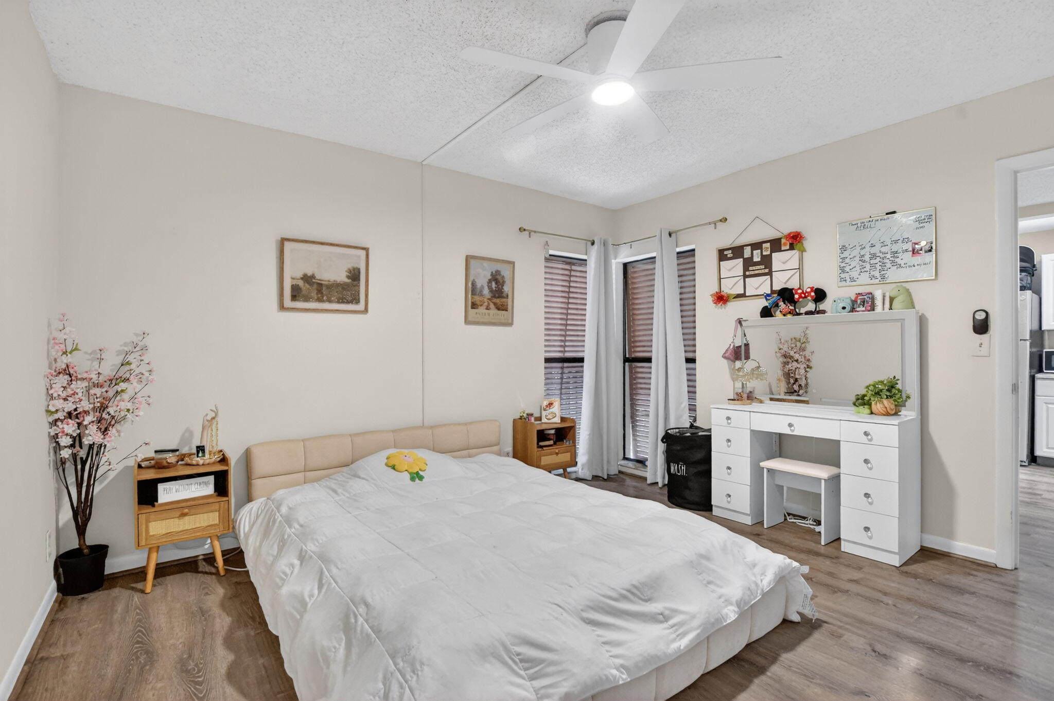 3939 Northeast 5th Avenue, Unit C102 Boca Raton, FL 33431 - Photo 14 of 41 18-web-or-mls-DSC_8840