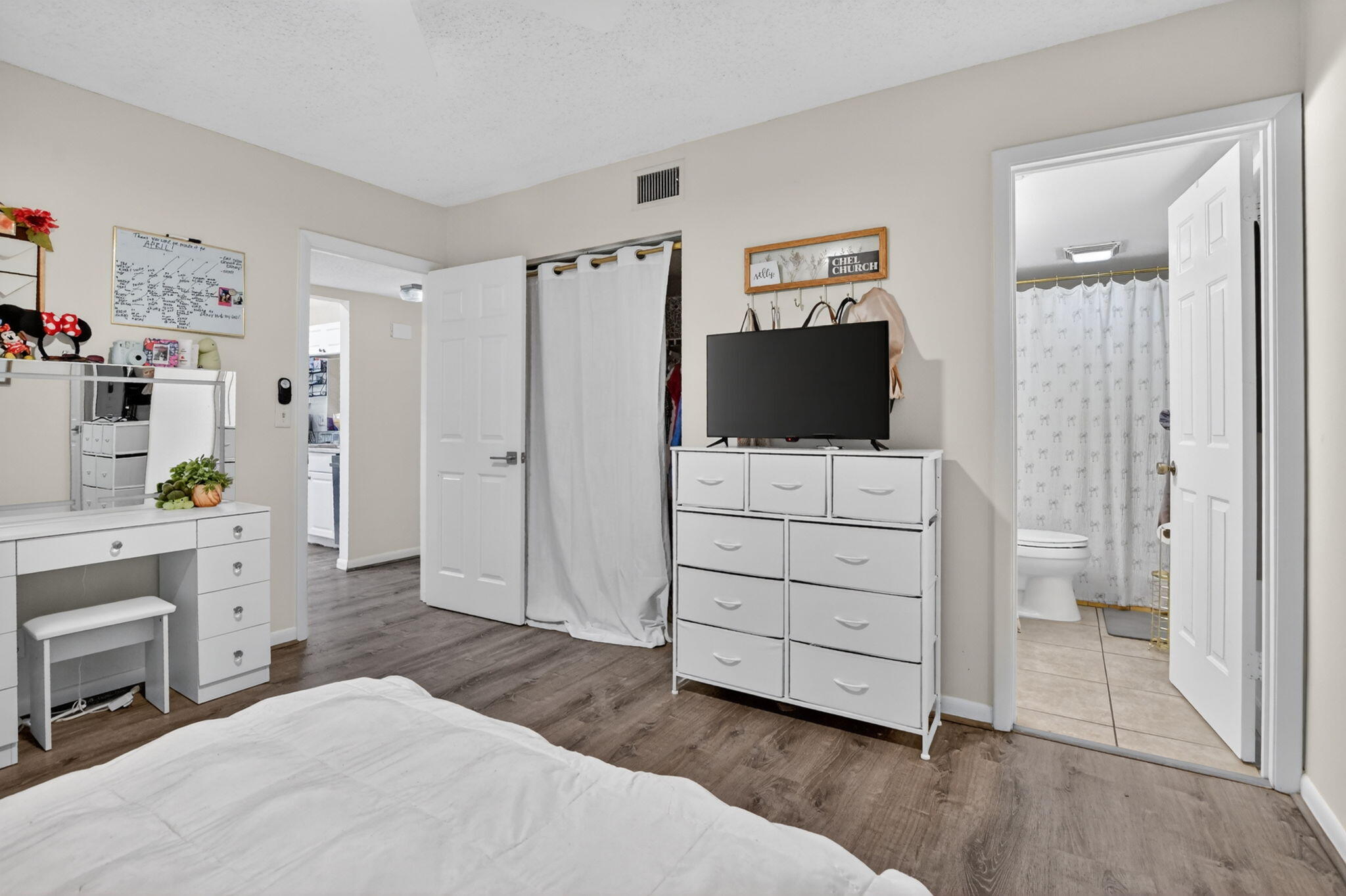 3939 Northeast 5th Avenue, Unit C102 Boca Raton, FL 33431 - Photo 15 of 41 19-web-or-mls-DSC_8845