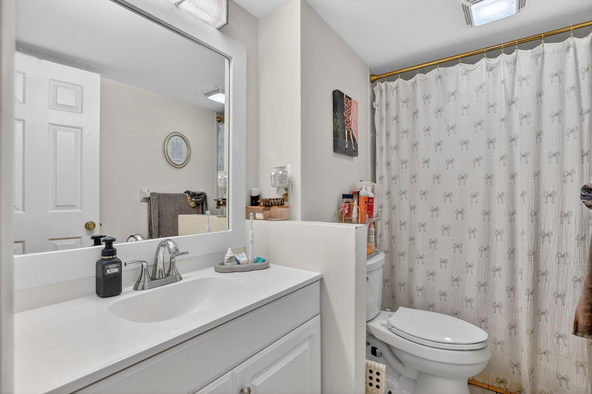 3939 Northeast 5th Avenue, Unit C102 Boca Raton, FL 33431 - Photo 16 of 41 20-web-or-mls-DSC_8850