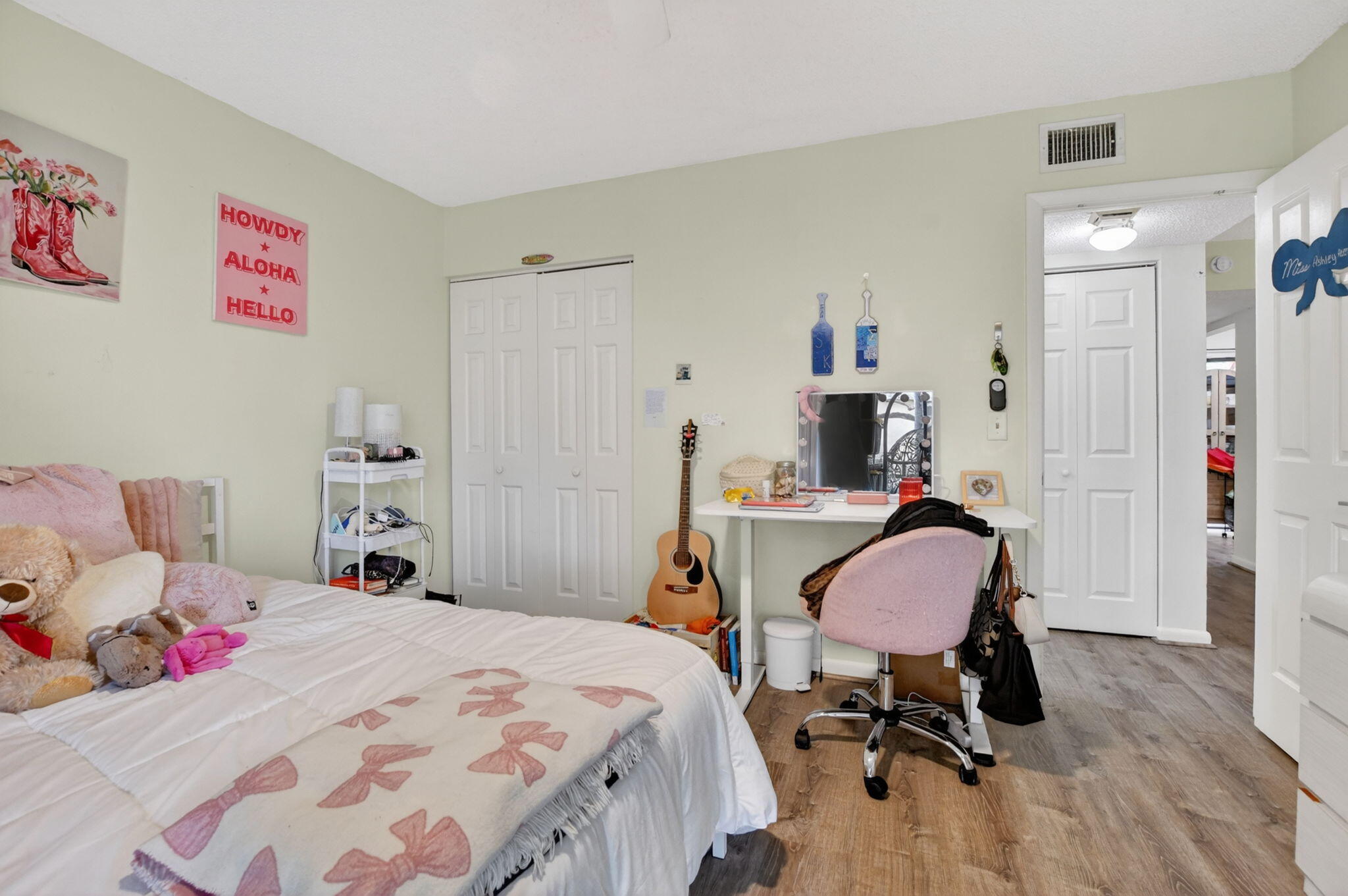 3939 Northeast 5th Avenue, Unit C102 Boca Raton, FL 33431 - Photo 19 of 41 23-web-or-mls-DSC_8865