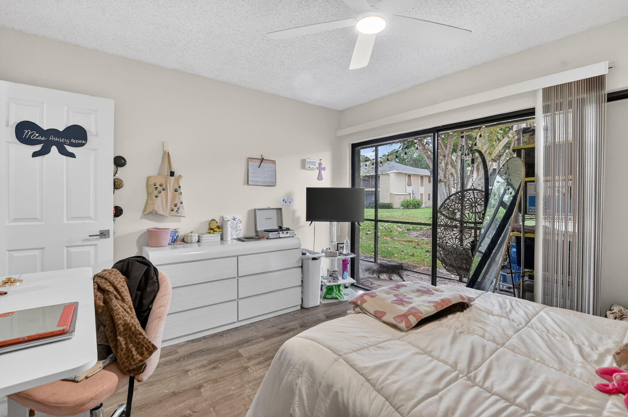 3939 Northeast 5th Avenue, Unit C102 Boca Raton, FL 33431 - Photo 20 of 41 24-web-or-mls-DSC_8870