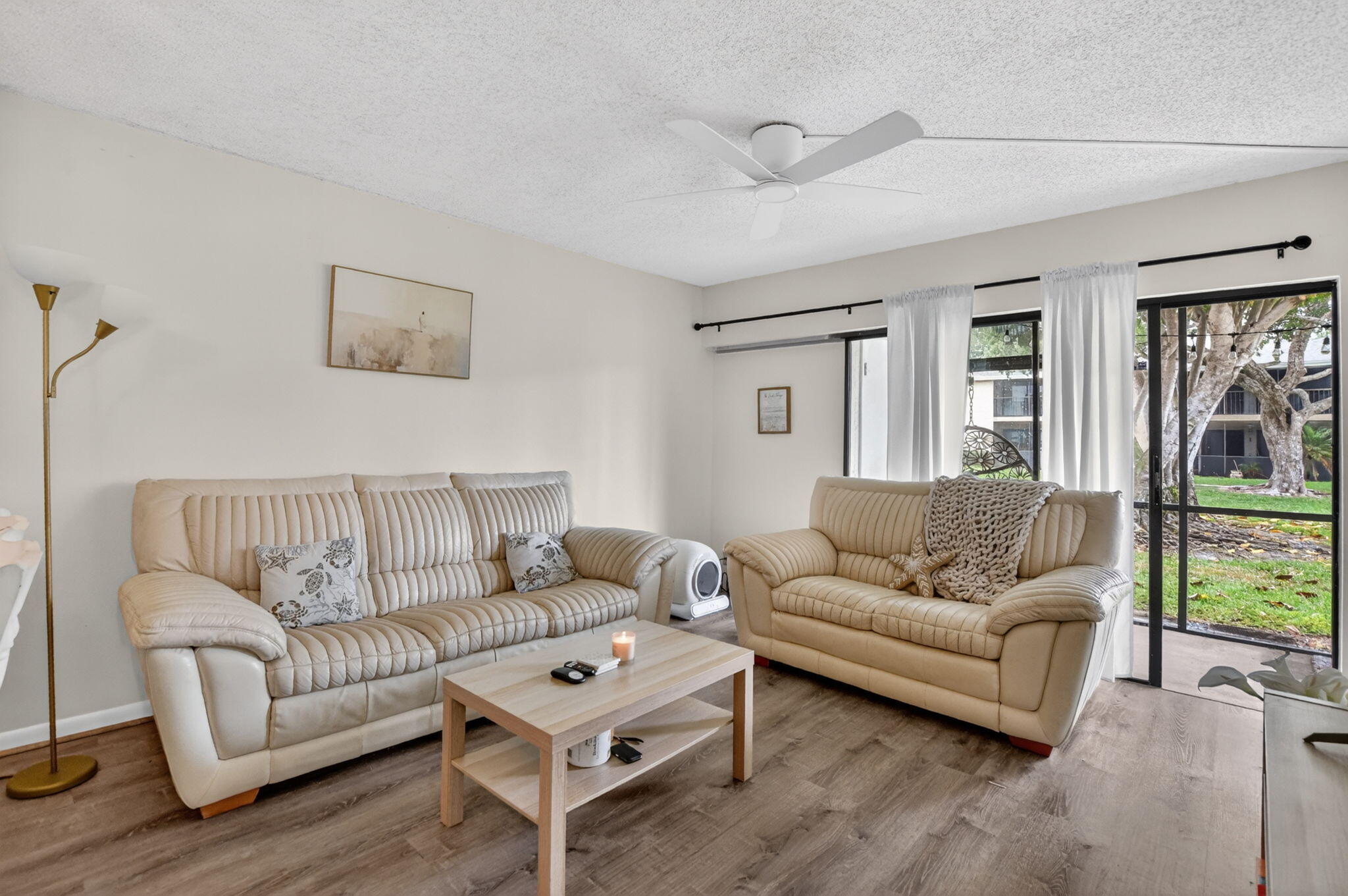 3939 Northeast 5th Avenue, Unit C102 Boca Raton, FL 33431 - Photo 2 of 41 9-web-or-mls-DSC_8795